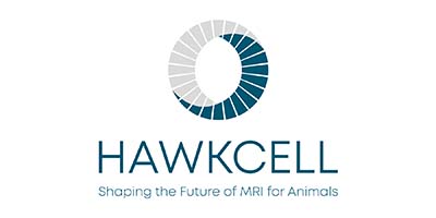 Hawkcell, société d'imagerie spécialisée dans le traitement de l'image des IRM, partenaire de Mypacs
