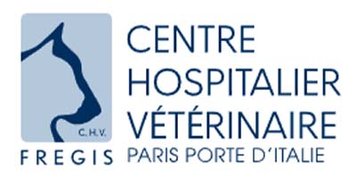 Le Centre Hospitalier Vétérinaire Frégis, utilisateur de MyPacs