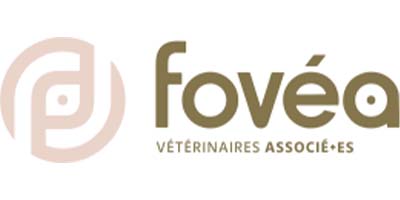 Fovéa, réseau vétérinaire partenaire de MyPacs