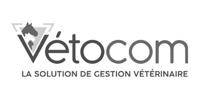 Vétocom, logiciel vétérinaire connecté à MyPacs