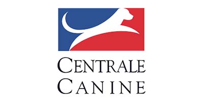 Société centrale Canine