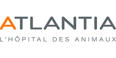 Le centre hospitalier vétérinaire Atlantia, du groupe VetPartners, utilise la solution MyPacs