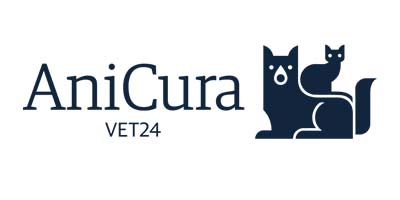 La clinique de référés VET24, du groupe Anicura, utilise la solution MyPacs Cloud
