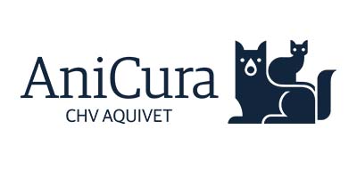 Le Centre Hospitalier Vétérinaire Aquivet, du groupe Anicura, utilise la solution MyPacs