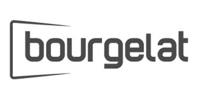 Bourgelat, logiciel vétérinaire connecté à MyPacs