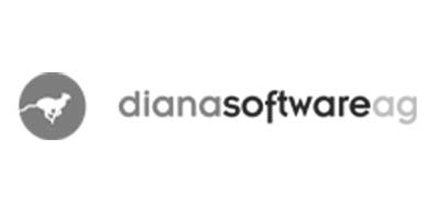 Diana, logiciel vétérinaire Suisse connecté à MyPacs