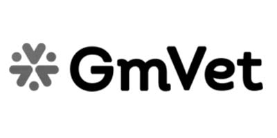 Gmvet, logiciel vétérinaire connecté à MyPacs